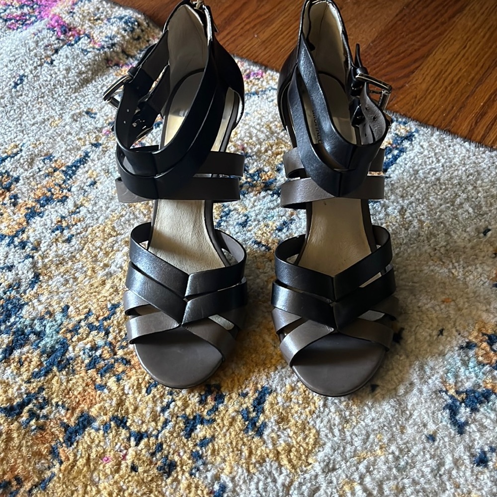 MICHAEL Michael KORS heels